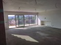 Продава КЪЩА, гр. София, с. Бистрица, снимка 10
