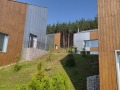 Продава КЪЩА, гр. София, с. Бистрица, снимка 3