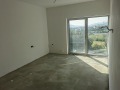 Продава КЪЩА, гр. София, с. Бистрица, снимка 12