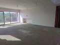Продава КЪЩА, гр. София, с. Бистрица, снимка 9