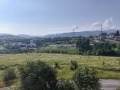 Продава КЪЩА, гр. София, с. Бистрица, снимка 7