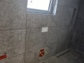 Продава КЪЩА, гр. София, с. Бистрица, снимка 13