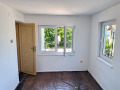 Продава КЪЩА, гр. Варна, м-т Манастирски рид, снимка 14