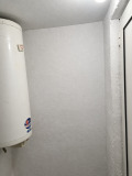 Продава КЪЩА, гр. Варна, м-т Манастирски рид, снимка 15