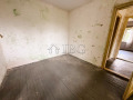 Продава КЪЩА, с. Острица, област Русе, снимка 12