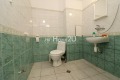 Продава МАГАЗИН, гр. София, Зона Б-19, снимка 5