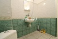 Продава МАГАЗИН, гр. София, Зона Б-19, снимка 6