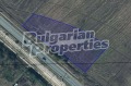 Продава ЗЕМЕДЕЛСКА ЗЕМЯ, гр. Костенец, област София област, снимка 4