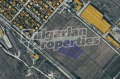 Продава ЗЕМЕДЕЛСКА ЗЕМЯ, гр. Костенец, област София област, снимка 2
