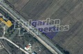 Продава ЗЕМЕДЕЛСКА ЗЕМЯ, гр. Костенец, област София област, снимка 2