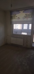 Продава 2-СТАЕН, град Перник, Твърди ливади • 58000 € • 61185373 — Holmes.bg