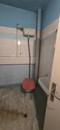 Продава 2-СТАЕН, град Перник, Твърди ливади • 58000 € • 61185373 — Holmes.bg