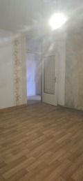 Продава 2-СТАЕН, град Перник, Твърди ливади • 58000 € • 61185373 — Holmes.bg