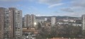 Продава 2-СТАЕН, град Перник, Твърди ливади • 58000 € • 61185373 — Holmes.bg
