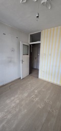 Продава 2-СТАЕН, град Перник, Твърди ливади • 58000 € • 61185373 — Holmes.bg