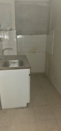 Продава 2-СТАЕН, град Перник, Твърди ливади • 58000 € • 61185373 — Holmes.bg