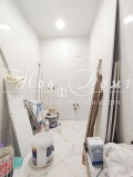Продава 1-СТАЕН, град Варна, Владислав Варненчик 1 • 73500 € / 143753.51 лв. • 78413409 3