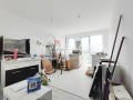Продава 1-СТАЕН, град Варна, Владислав Варненчик 1 • 73500 € / 143753.51 лв. • 78413409 2
