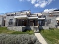 Продава 1-СТАЕН, област Бургас, гр. Ахелой • 56000 € / 109526.48 лв. • 58697415 10