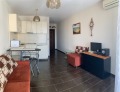 Продава  1-стаен област Бургас , гр. Несебър , 40 кв.м | 14551006 - изображение [2]