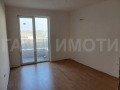 Продава 2-СТАЕН, област Бургас, гр. Поморие • 85700 € / 167614.63 лв. • 37284656 4
