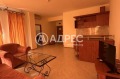 Продава 2-СТАЕН, област Бургас, к.к. Слънчев бряг • 62000 € • 55695578 — Holmes.bg