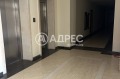 Продава 2-СТАЕН, област Бургас, к.к. Слънчев бряг • 62000 € • 55695578 — Holmes.bg