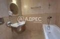 Продава 2-СТАЕН, област Бургас, к.к. Слънчев бряг • 62000 € • 55695578 — Holmes.bg