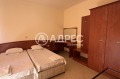 Продава 2-СТАЕН, област Бургас, к.к. Слънчев бряг • 62000 € • 55695578 — Holmes.bg