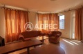 Продава 2-СТАЕН, област Бургас, к.к. Слънчев бряг • 62000 € • 55695578 — Holmes.bg