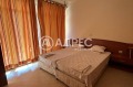 Продава 2-СТАЕН, област Бургас, к.к. Слънчев бряг • 62000 € • 55695578 — Holmes.bg