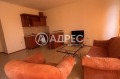 Продава 2-СТАЕН, област Бургас, к.к. Слънчев бряг • 62000 € • 55695578 — Holmes.bg