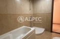 Продава 2-СТАЕН, област Бургас, к.к. Слънчев бряг • 62000 € • 55695578 — Holmes.bg
