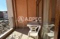 Продава 2-СТАЕН, област Бургас, к.к. Слънчев бряг • 62000 € • 55695578 — Holmes.bg