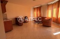 Продава 2-СТАЕН, област Бургас, к.к. Слънчев бряг • 62000 € • 55695578 — Holmes.bg