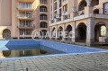 Продава 2-СТАЕН, област Бургас, к.к. Слънчев бряг • 62000 € • 55695578 — Holmes.bg