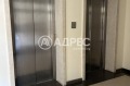 Продава 2-СТАЕН, област Бургас, к.к. Слънчев бряг • 62000 € • 55695578 — Holmes.bg