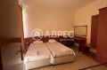 Продава 2-СТАЕН, област Бургас, к.к. Слънчев бряг • 62000 € • 55695578 — Holmes.bg