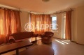 Продава 2-СТАЕН, област Бургас, к.к. Слънчев бряг • 62000 € • 55695578 — Holmes.bg