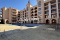 Продава 2-СТАЕН, област Бургас, к.к. Слънчев бряг • 62000 € • 55695578 — Holmes.bg