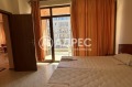 Продава 2-СТАЕН, област Бургас, к.к. Слънчев бряг • 62000 € • 55695578 — Holmes.bg