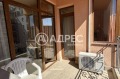 Продава 2-СТАЕН, област Бургас, к.к. Слънчев бряг • 62000 € • 55695578 — Holmes.bg