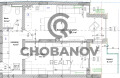 Продава 2-СТАЕН, град София, Банишора • 189024 € • 94614320 — Holmes.bg
