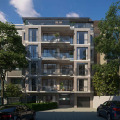 Продава 2-СТАЕН, град София, Банишора • 189024 € • 94614320 — Holmes.bg