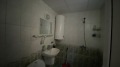 Продава 2-СТАЕН, област Бургас, гр. Созопол • 75000 € • 11512920 — Holmes.bg