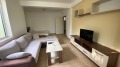 Продава 2-СТАЕН, област Бургас, гр. Созопол • 75000 € • 11512920 — Holmes.bg