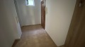 Продава 2-СТАЕН, област Бургас, гр. Созопол • 75000 € • 11512920 — Holmes.bg