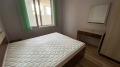 Продава 2-СТАЕН, област Бургас, гр. Созопол • 75000 € • 11512920 — Holmes.bg