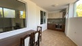Продава 2-СТАЕН, област Бургас, гр. Созопол • 75000 € • 11512920 — Holmes.bg