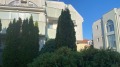 Продава 2-СТАЕН, област Бургас, гр. Созопол • 75000 € • 11512920 — Holmes.bg
